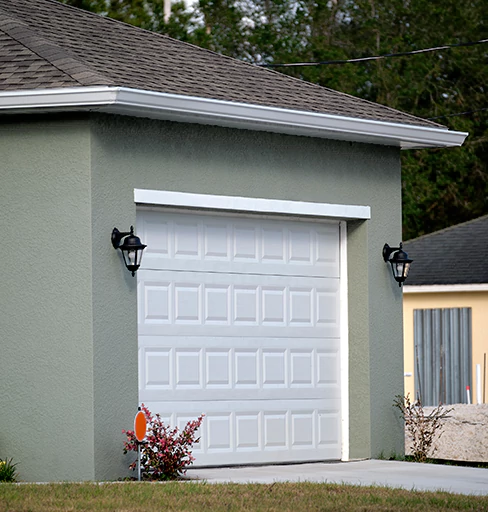 garage-door-installation-and-repair-company-large-Country Club